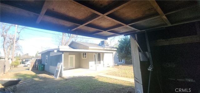 977 Sarah, Chico, CA 95926