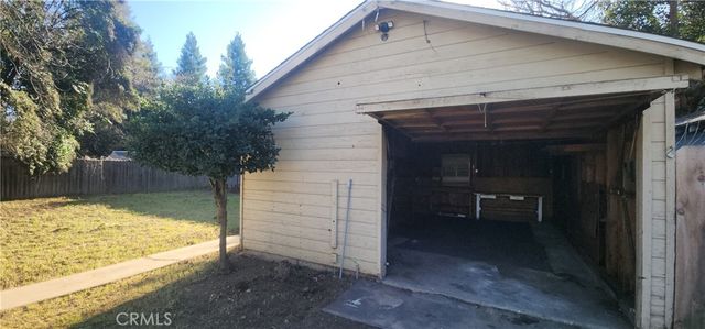 977 Sarah, Chico, CA 95926