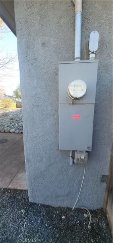 977 Sarah, Chico, CA 95926