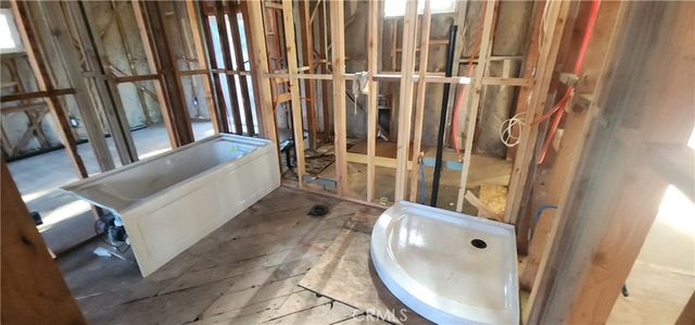 977 Sarah, Chico, CA 95926