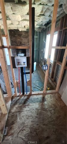 977 Sarah, Chico, CA 95926