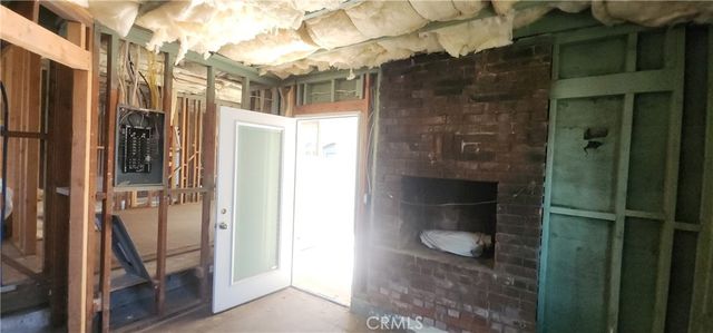 977 Sarah, Chico, CA 95926