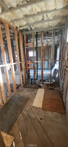 977 Sarah, Chico, CA 95926