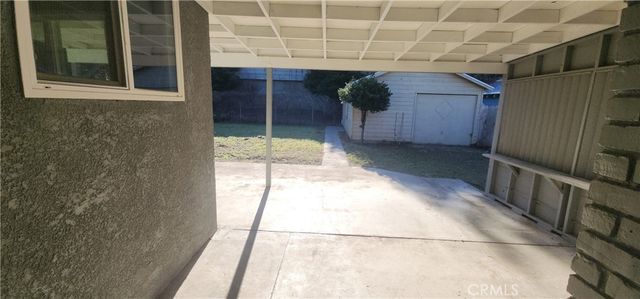 977 Sarah, Chico, CA 95926