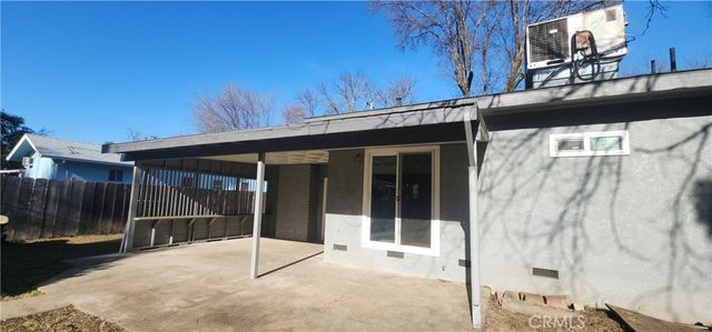 977 Sarah, Chico, CA 95926