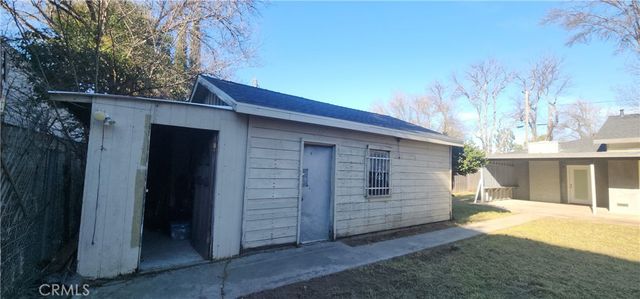 977 Sarah, Chico, CA 95926