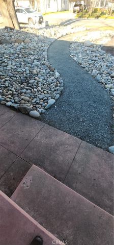 977 Sarah, Chico, CA 95926