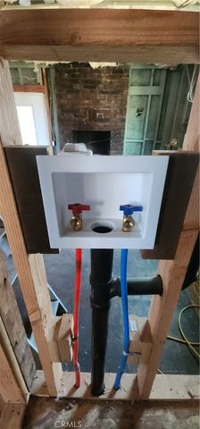 977 Sarah, Chico, CA 95926