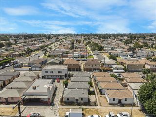 9309 S Western Avenue, Los Angeles, CA 90047