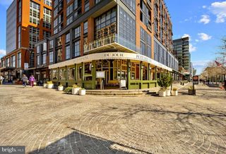 333 N ST SW #333, Washington, DC 20024