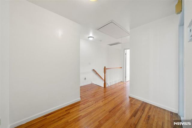 29 Prospect Street, Palisades Park, NJ 07650