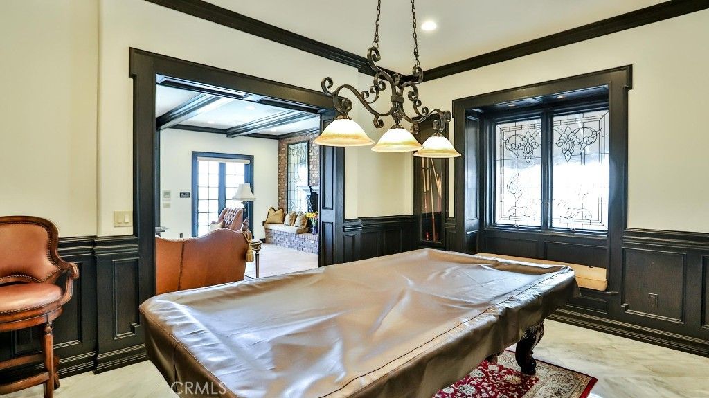 Image 10 of property listing at 25782 Highplains, Laguna Hills, CA 92653