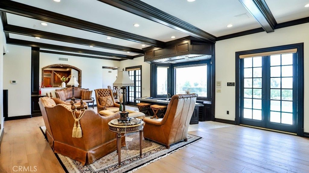 Image 11 of property listing at 25782 Highplains, Laguna Hills, CA 92653