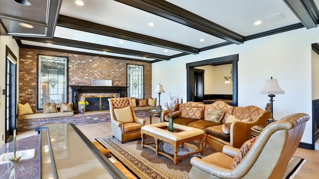 Image 13 of property listing at 25782 Highplains, Laguna Hills, CA 92653