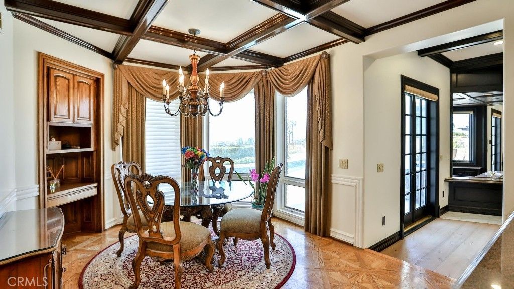 Image 14 of property listing at 25782 Highplains, Laguna Hills, CA 92653