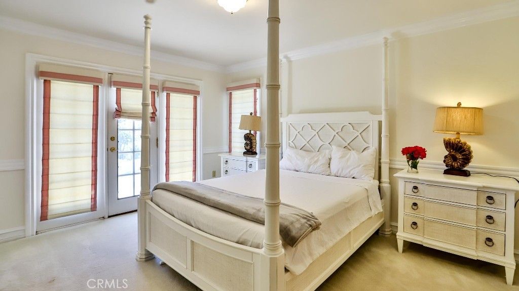 Image 19 of property listing at 25782 Highplains, Laguna Hills, CA 92653