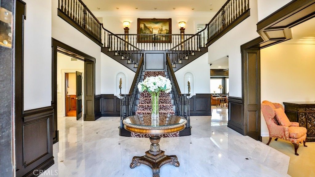 Image 2 of property listing at 25782 Highplains, Laguna Hills, CA 92653