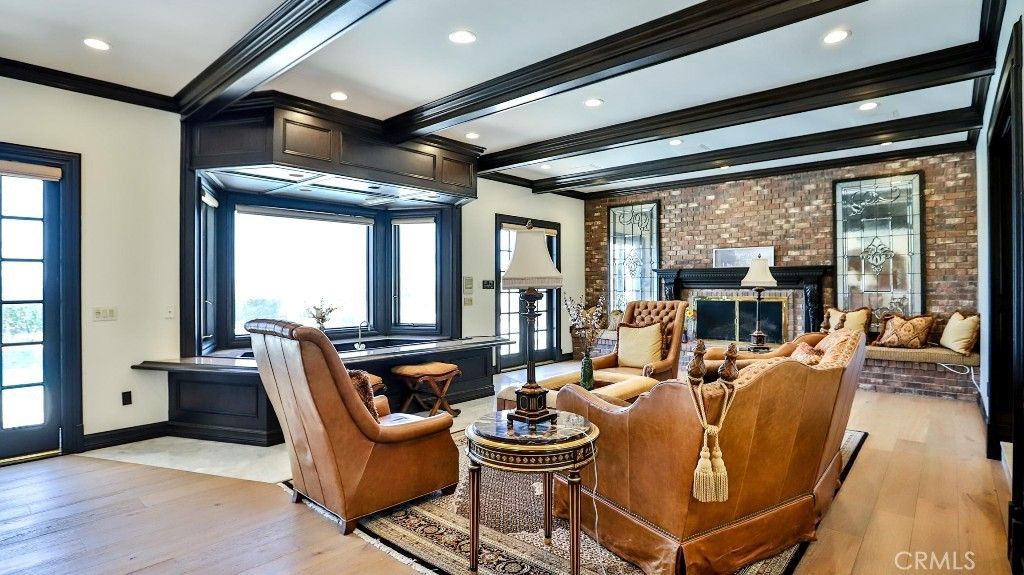 Image 21 of property listing at 25782 Highplains, Laguna Hills, CA 92653