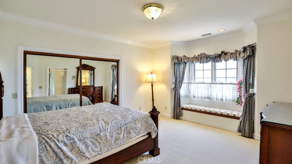 Image 25 of property listing at 25782 Highplains, Laguna Hills, CA 92653