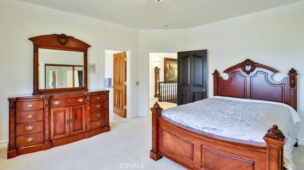 Image 26 of property listing at 25782 Highplains, Laguna Hills, CA 92653