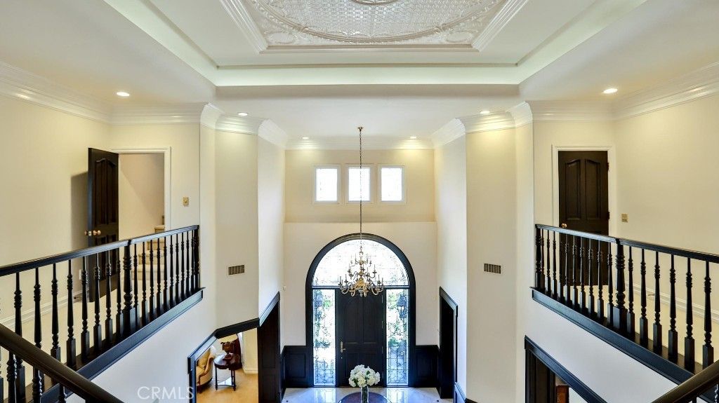 Image 28 of property listing at 25782 Highplains, Laguna Hills, CA 92653