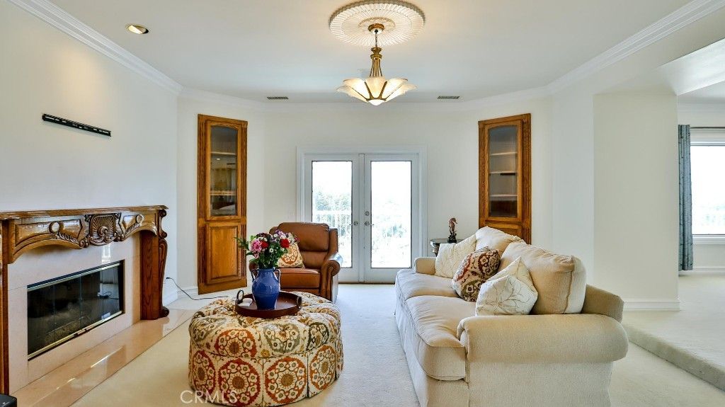 Image 29 of property listing at 25782 Highplains, Laguna Hills, CA 92653