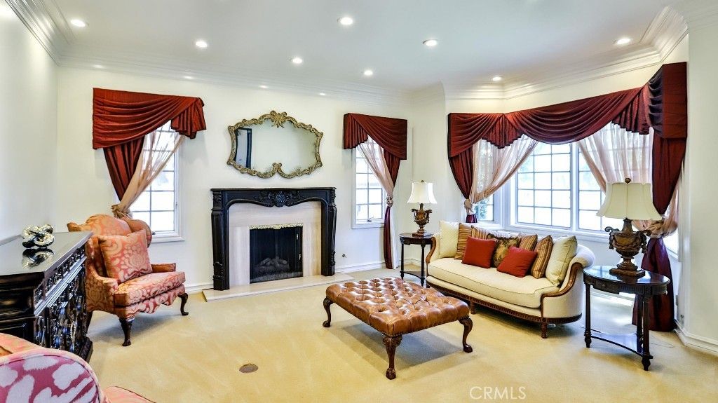 Image 3 of property listing at 25782 Highplains, Laguna Hills, CA 92653