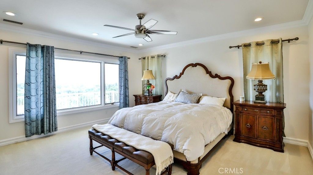 Image 31 of property listing at 25782 Highplains, Laguna Hills, CA 92653