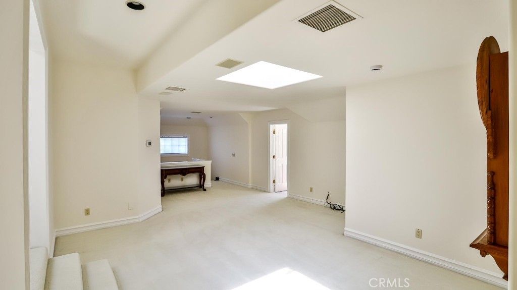 Image 36 of property listing at 25782 Highplains, Laguna Hills, CA 92653