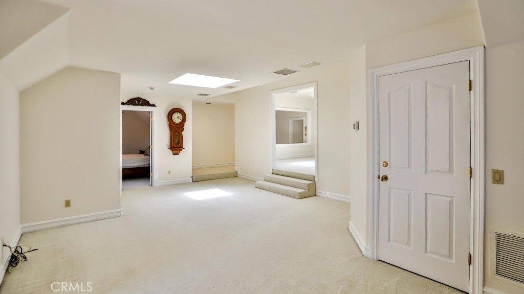 Image 37 of property listing at 25782 Highplains, Laguna Hills, CA 92653