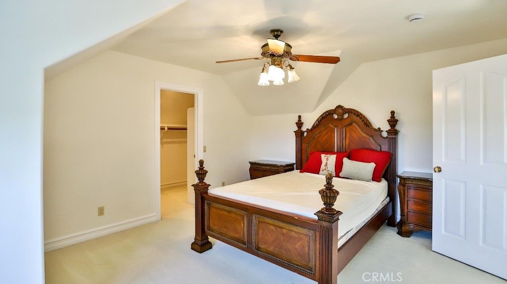 Image 38 of property listing at 25782 Highplains, Laguna Hills, CA 92653