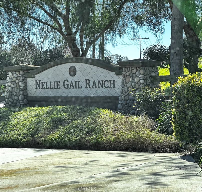 Image 42 of property listing at 25782 Highplains, Laguna Hills, CA 92653