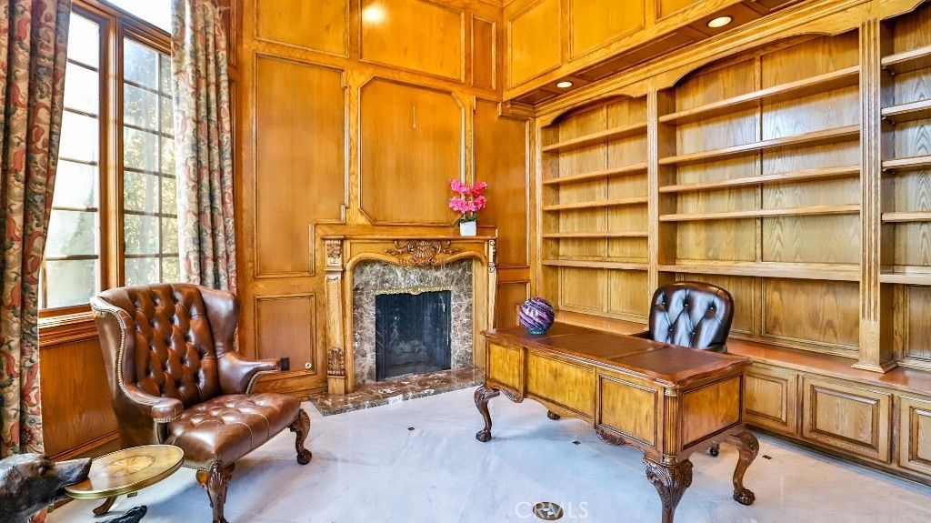 Image 8 of property listing at 25782 Highplains, Laguna Hills, CA 92653