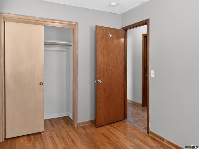 4864 Jaynes Street, Omaha, NE 68104