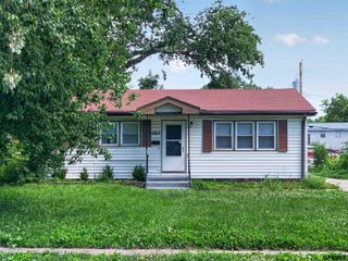 4864 Jaynes Street, Omaha, NE 68104