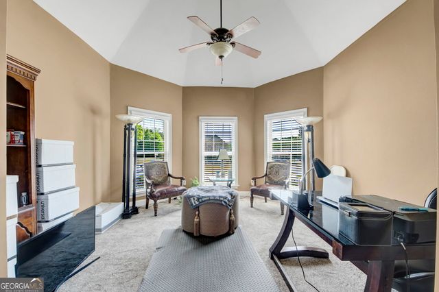 3001 Dawkins Landing, Hampton, GA 30228