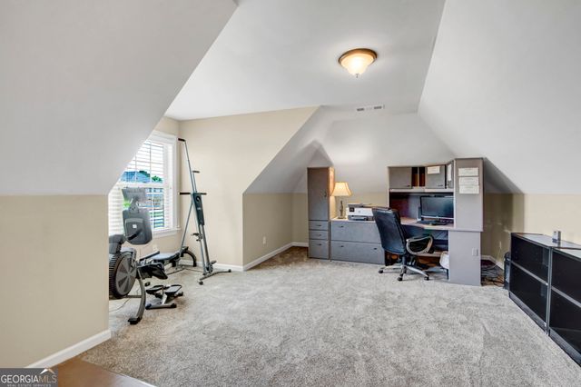 3001 Dawkins Landing, Hampton, GA 30228