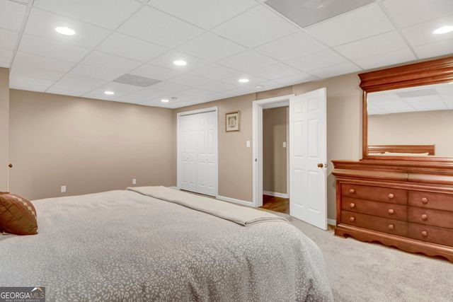 3001 Dawkins Landing, Hampton, GA 30228