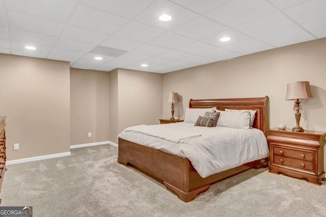 3001 Dawkins Landing, Hampton, GA 30228
