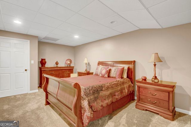 3001 Dawkins Landing, Hampton, GA 30228