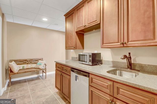 3001 Dawkins Landing, Hampton, GA 30228