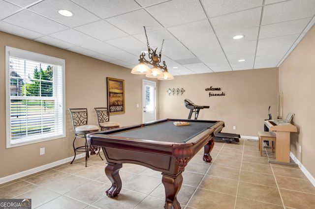 3001 Dawkins Landing, Hampton, GA 30228