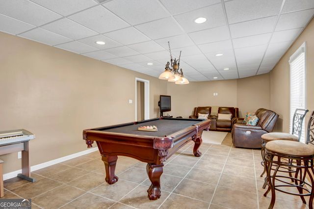 3001 Dawkins Landing, Hampton, GA 30228