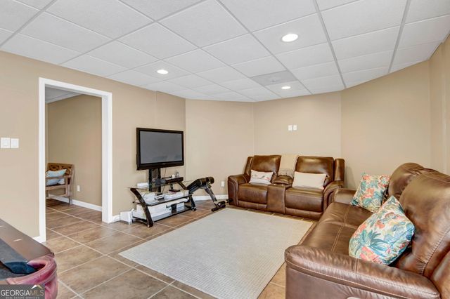 3001 Dawkins Landing, Hampton, GA 30228