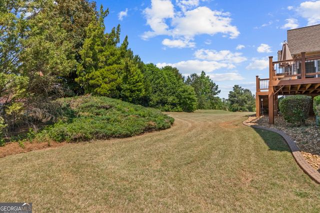 3001 Dawkins Landing, Hampton, GA 30228
