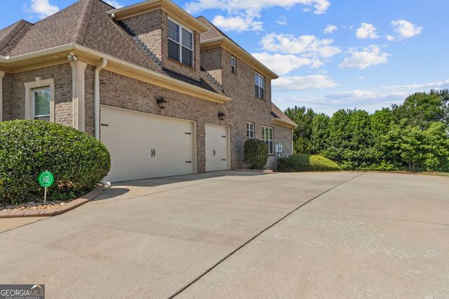 3001 Dawkins Landing, Hampton, GA 30228