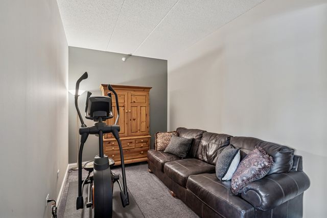 310 E Church Street 101, Libertyville, IL 60048