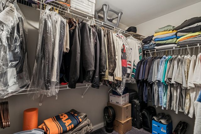 310 E Church Street 101, Libertyville, IL 60048