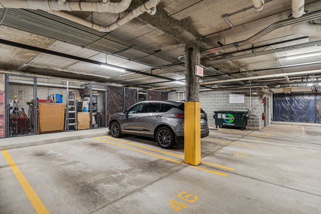 310 E Church Street 101, Libertyville, IL 60048