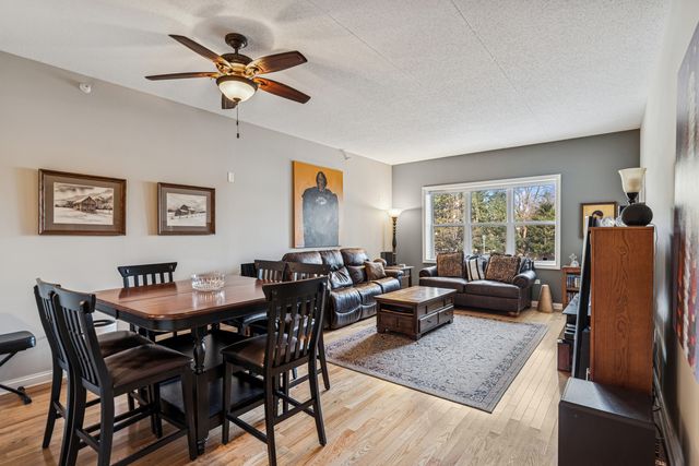 310 E Church Street 101, Libertyville, IL 60048